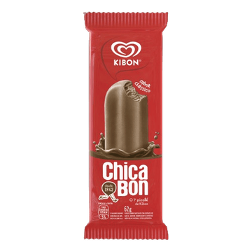 Xotin tiz chokib soradi