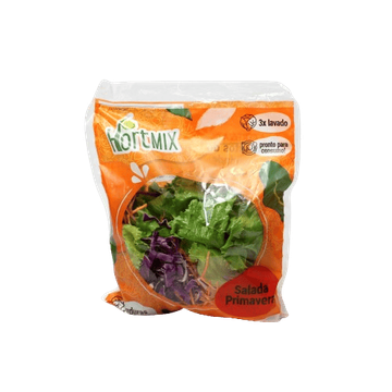 Salada Primavera