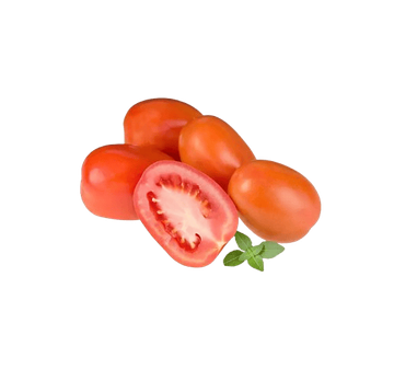 Tomate Italiano iFrutus