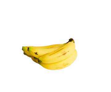 Banana Nanica Levíssima