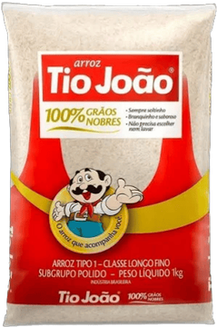 Produto 1