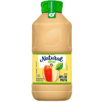 Suco de Caju Natural One