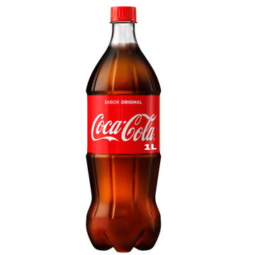 Coca-Cola Original