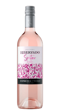Concha y Toro Vinho Reservado Spritzer Rose