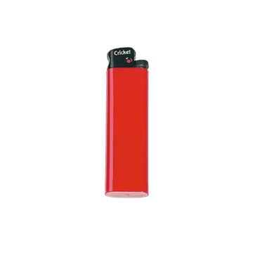 Isqueiro Cricket Original