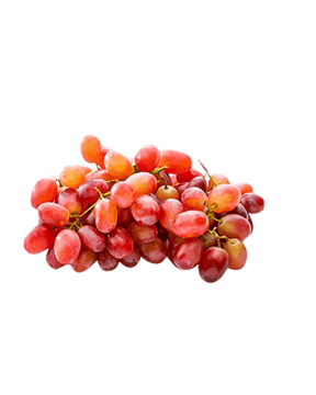 Uva Crimsom Hortmix