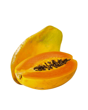 Mamão Papaya Hortmix
