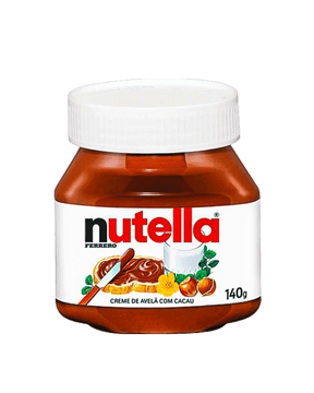 Nutella