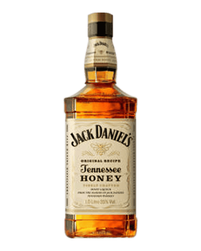 Whisky Jack Daniel's