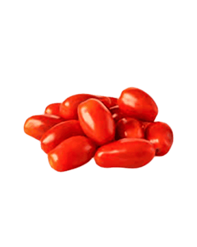 Tomate Sweet Grape Hortmix
