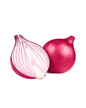 Cebola Roxa Hortmix